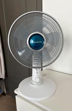 Ventilateur Rowenta Turbo Silence Extreme+ VU2730 + petit v., Ophalen, Zo goed als nieuw