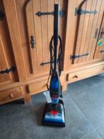 Vileda Jet Clean, Electroménager, Enlèvement