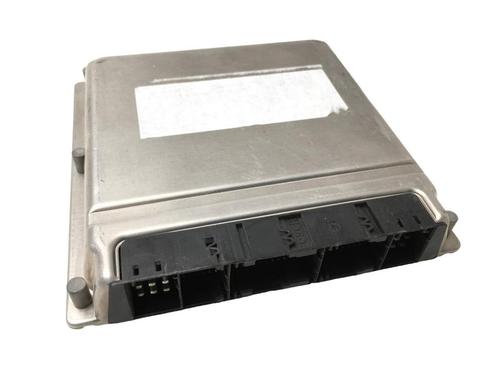 Boîtier de commande moteur Mercedes W203 W220 W215, Auto-onderdelen, Overige Auto-onderdelen, Gebruikt, Ophalen of Verzenden