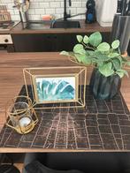Lot accesoires interieur, Huis en Inrichting, Ophalen, Zo goed als nieuw