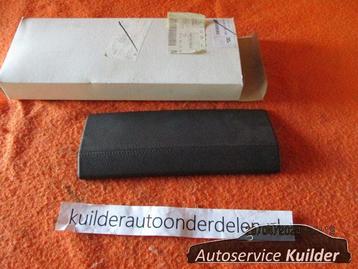 Afdekkap Navigatie BMW Z4 e89 51459153105 beschikbaar voor biedingen