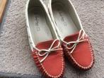 Damesschoenen Ladyflex maat 41, Kleding | Dames, Schoenen, Ophalen of Verzenden, Zo goed als nieuw