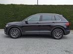 Volkswagen Tiguan 1.5 TSI ACT Comfortline OPF (bj 2020), Te koop, Benzine, Gebruikt, 5 deurs