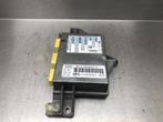 COMPUTER AIRBAG Honda Civic (ES) (|77960S5BE911M1|), Gebruikt, Honda