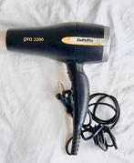 Sèche-cheveux Babyliss Pro 2200, Enlèvement, Utilisé, Soin des cheveux