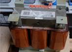 transformator EREA ATT 6800, Doe-het-zelf en Bouw, Elektriciteit en Kabels, Ophalen, Gebruikt