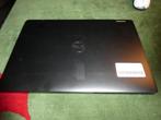 Laptop Lenovo,Dell,Asus,Acer HP,Microsoft Surface, Informatique & Logiciels, Comme neuf, 16 GB, Core i7, SSD