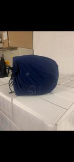 Arai integraalhelm, Motoren, Kleding | Motorhelmen, Ophalen, Arai, Heren, XL