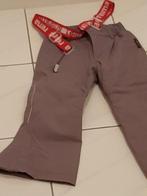Pantalon de ski enfant, Autres marques, Enlèvement, Utilisé, Ski