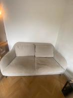 Zetel Goossens te koop, Ophalen, Zo goed als nieuw