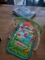 Speelmat fisherprice, Ophalen, Zo goed als nieuw