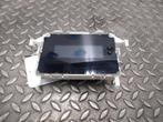 FORD KUGA [RADIO_DISPLAY] 2016, Auto-onderdelen, Ophalen of Verzenden, Gebruikt, Stiba lid