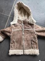 Veste IKKS 24 mois, Garçon ou Fille, IKKS, Enlèvement, Utilisé