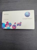 BIOFINITY MAANDLENZEN -3, Diversen, Ophalen of Verzenden, Nieuw