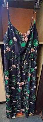 Jurk only, Only, Ophalen, Nieuw, Maat 36 (S)