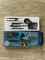 dartspijlen Shot Viking Raven 90 %, Sport en Fitness, Darts, Ophalen, Pijlen