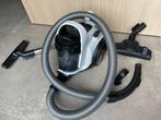 Bosch - stofzuiger zonder zak - als nieuw, Elektronische apparatuur, Stofzuigers, Ophalen, Zo goed als nieuw, Stofzuiger