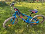 Cube 20 inch, Fietsen en Brommers, Fietsen | Kinderfietsjes, Ophalen, Gebruikt, 20 inch of meer, Cube