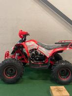 Nieuwe 125cc quads. OPRUIMING !!, Ophalen, Nieuw