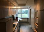 Keuken, Huis en Inrichting, Ophalen, Gebruikt, Bruin, Graniet of Steen