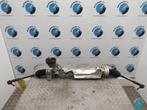 VOLKSWAGEN BEETLE 1Y1.9 TDI Highline  [STEERING_BOX_RACK] 20, Auto-onderdelen, Ophalen of Verzenden, Gebruikt, Stiba lid