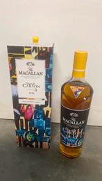 Macallan concept 3, Verzamelen, Ophalen, Nieuw, Overige typen
