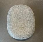 Shokz OpenMeet UC (USB-C), Audio, Tv en Foto, Hoofdtelefoons, Ophalen of Verzenden, Zo goed als nieuw, Overige merken, Draadloos