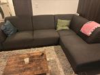 Gratis zetel, Huis en Inrichting, Zetels | Zetels, Ophalen