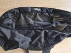 Minimonkey Baby Sling Mesh – bijna nieuw, Kinderen en Baby's, Overige merken, Ophalen of Verzenden, Zo goed als nieuw, Buik