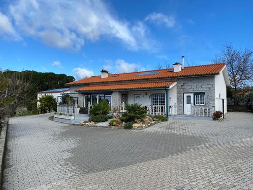 Huis in portugal, Immo, Buitenland, Portugal, Woonhuis, Landelijk