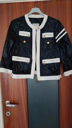 Veste, Kleding | Dames, Gedragen, Maat 42/44 (L), Ophalen of Verzenden, Moncler