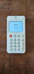 My Pos betaal automaat !, Zakelijke goederen, Kantoor en Winkelinrichting | Kassa's en Betaalsystemen, Ophalen