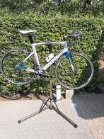 Racefiets RIDLEY NOAH, Ophalen, Gebruikt