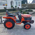 Kubota Tractor, Zakelijke goederen, Landbouw | Tractoren, Ophalen