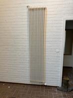 4 design radiatoren, Enlèvement, Comme neuf, Radiateur