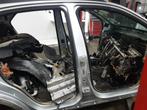 DIVERS Opel Mokka / Mokka X (01-2012/12-2016), Opel, Utilisé