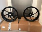 KTM Superduke 1290R/1390R/GT Lichtgewicht RR velgen NIEUW!!, Motoren, Ophalen of Verzenden, Zo goed als nieuw