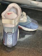 Sneakers nike maat 29,5, Ophalen of Verzenden, Zo goed als nieuw
