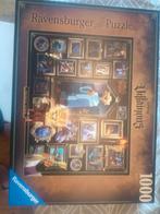 villainous puzzle Little John, Ophalen, Zo goed als nieuw
