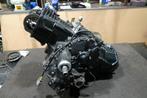 Moteur / Engine BMW R1250GS / GSA  K50, Motos, Utilisé