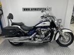 Suzuki C 1800 R C 1800 R M INTRUDER LC BOULEVARD BOVAGGAR, Motoren, Motoren | Suzuki, Chopper, 1783 cc, Meer dan 35 kW