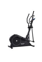 Tunturi fitcross 50i crosstrainer, Ophalen, Zo goed als nieuw, Crosstrainer