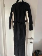 Skipak dames Bogner, Ophalen, Zo goed als nieuw, Maat 38/40 (M), Wit