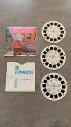 Vintage spel Babar op vakantie, Verzamelen, Speelgoed, Ophalen of Verzenden, Gebruikt