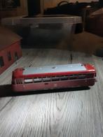 Autorail Märklin analogique à vérifier, Hobby en Vrije tijd, Ophalen of Verzenden, Märklin, Analoog