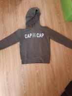 Sweat-shirt à capuche pour garçon de 10 ans- 140cm, Enfants & Bébés, Enlèvement, Utilisé, Garçon