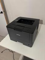 Brother HL-L5100DN, Computers en Software, Printers, Ophalen