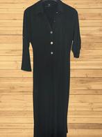 Broekpak K-Design xl, Kleding | Dames, K-design, Verzenden, Zwart, Maat 46/48 (XL) of groter