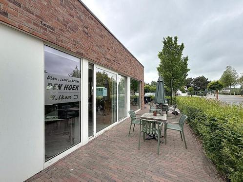 Appartement te koop in Knokke-Heist, 1 slpk, Immo, Huizen en Appartementen te koop, Appartement