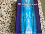 Het vette en het vrome. Marcel Janssens, Enlèvement ou Envoi, Comme neuf, Belgique